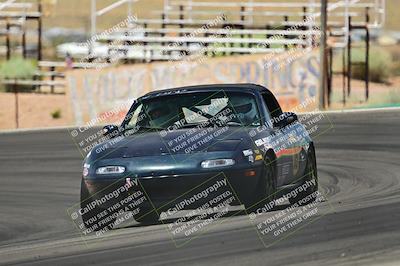 media/Jun-07-2025-Speed Ventures (Sat) [[b125dfaa5b]]/Green group/Session 3 (Turn 4)/